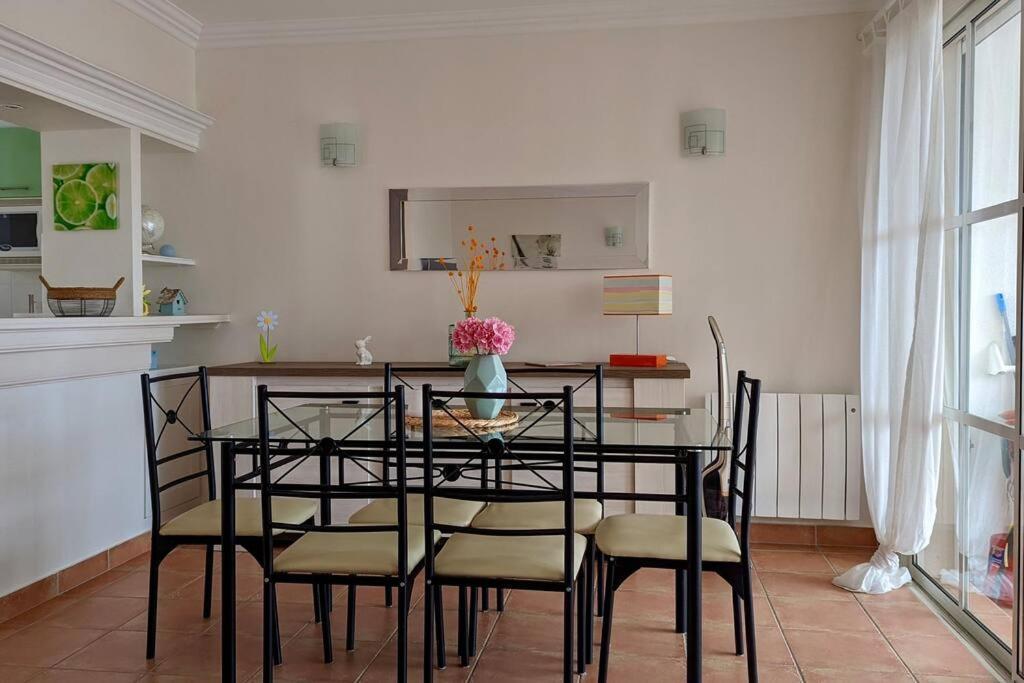 Les Restanques Maison 14 Chenes 格里莫 外观 照片