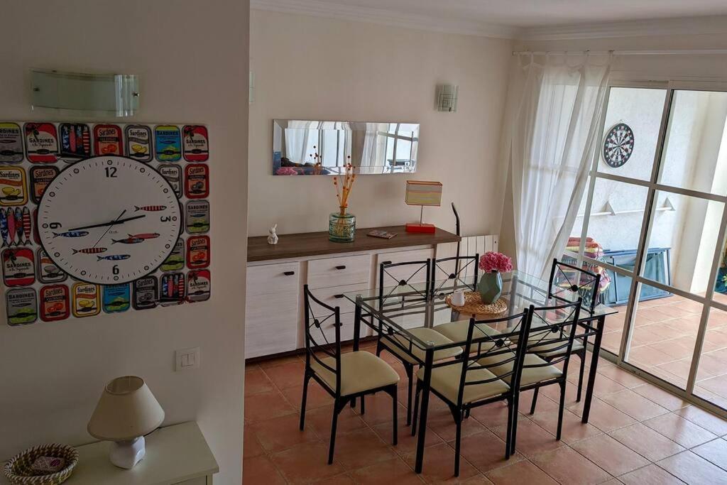 Les Restanques Maison 14 Chenes 格里莫 外观 照片