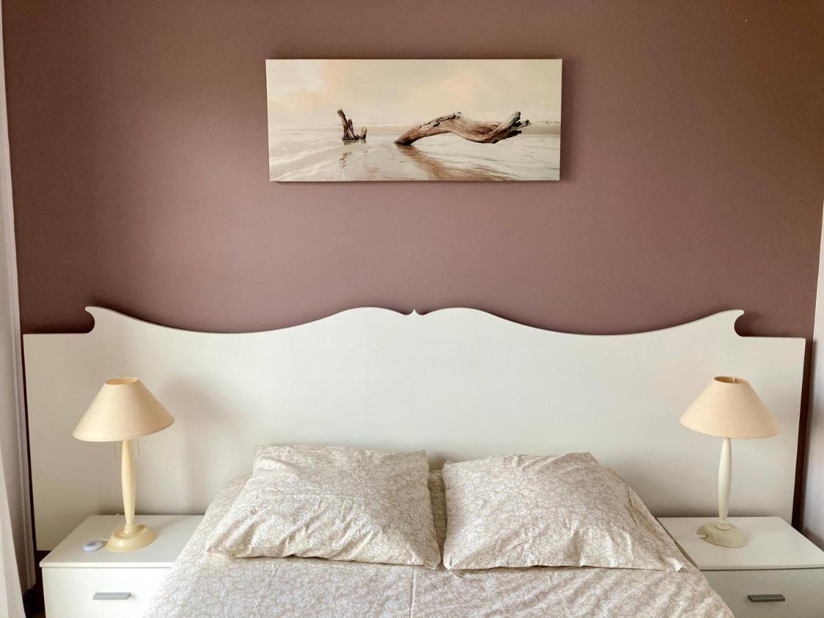 Les Restanques Maison 14 Chenes 格里莫 外观 照片
